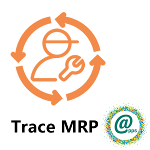 Product Icon