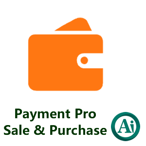 Product Icon