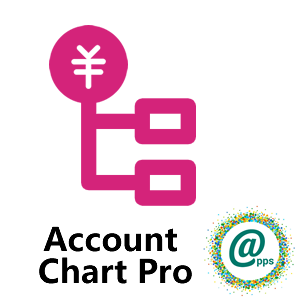 Product Icon