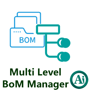 Product Icon