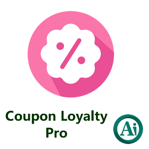 Product Icon