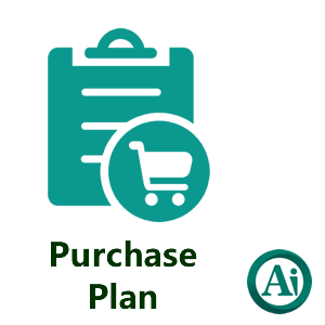Product Icon